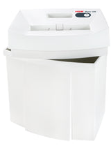 HSM_Pure_120_47sCD7DKJ04kKT