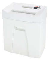 HSM_Pure_220_1Gt7oOLPAc0YoI