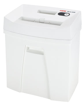 HSM_Pure_220_1Gt7oOLPAc0YoI