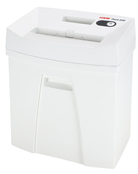 HSM_Pure_220_1Gt7oOLPAc0YoI
