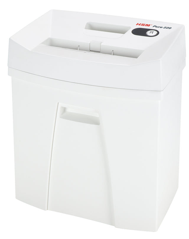 HSM_Pure_220_1Gt7oOLPAc0YoI
