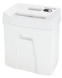 HSM_Pure_220_1Gt7oOLPAc0YoI