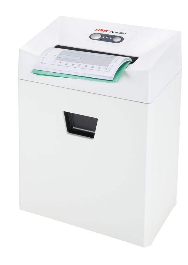 HSM_Pure_320_2