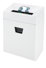 HSM_Pure_320_3Isp3StuB8myyk