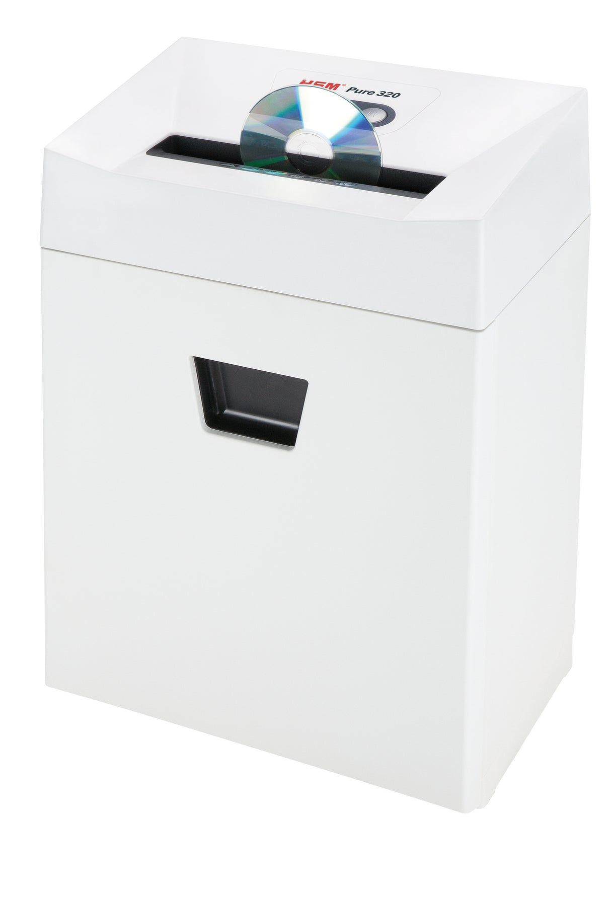 HSM_Pure_320_3Isp3StuB8myyk