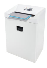 HSM_Pure_420_2648rHc5EMEXqE