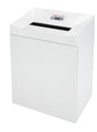 HSM_Pure_530_1