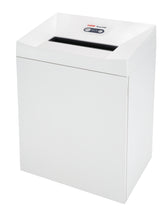 HSM_Pure_530_1