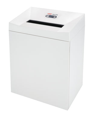 HSM_Pure_530_1