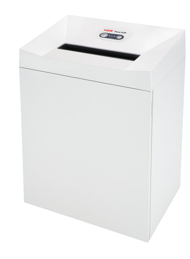 HSM_Pure_530_1