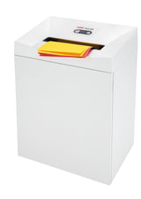 HSM_Pure_530_2