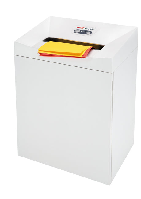 HSM_Pure_530_2