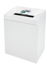 HSM_Pure_530_3