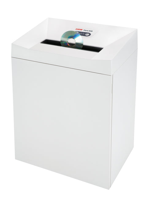 HSM_Pure_530_3