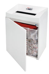 HSM_Pure_530_4