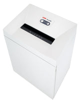 HSM_Pure_530_5