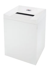 HSM_Pure_630_14v81BtbjSpGcj