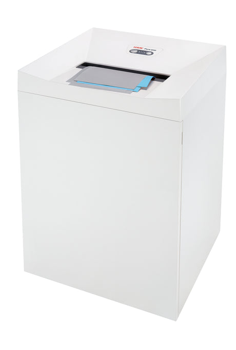 HSM_Pure_630_2