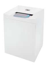 HSM_Pure_630_2