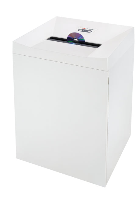 HSM_Pure_630_3
