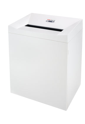 HSM_Pure_740_1