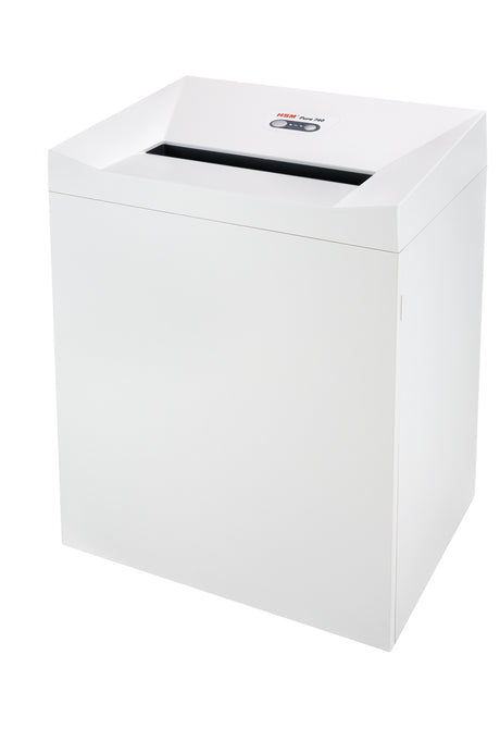 HSM_Pure_740_1