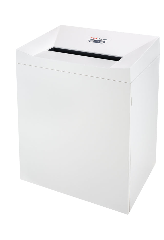HSM_Pure_740_1