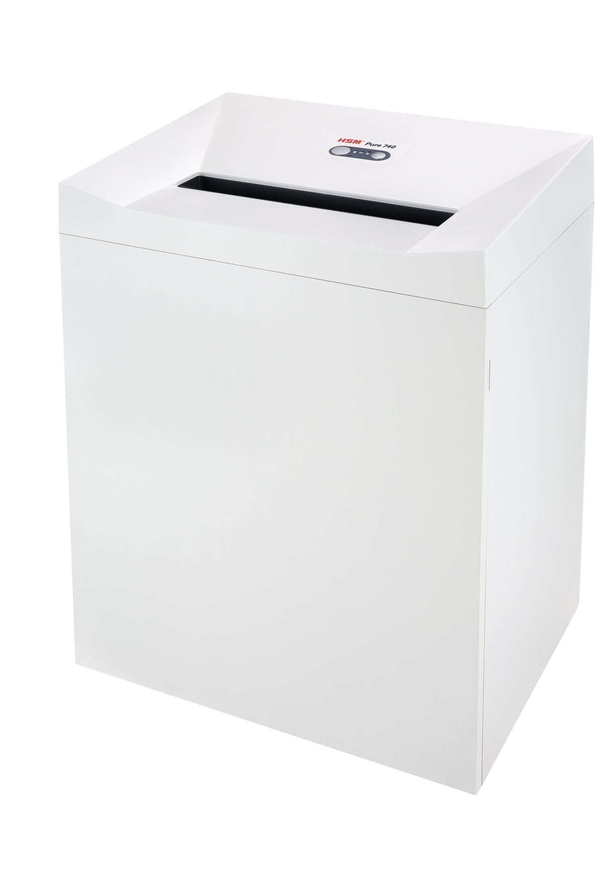 HSM_Pure_740_1