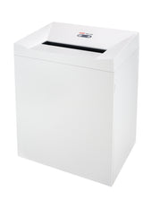 HSM_Pure_740_1