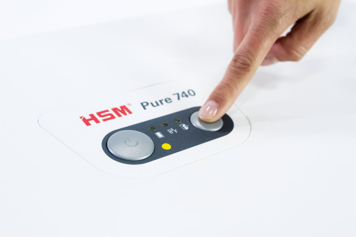HSM_Pure_740_A_1755