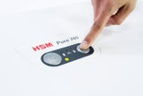 HSM_Pure_740_A_1755