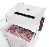 HSM_Pure_740_max_D4_JPG
