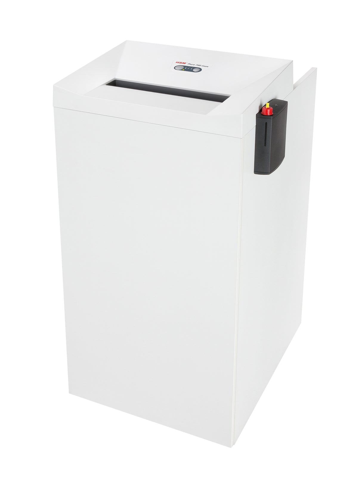 HSM_Pure_740_max_P1_JPG