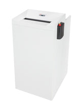 HSM_Pure_740_max_P1_JPG