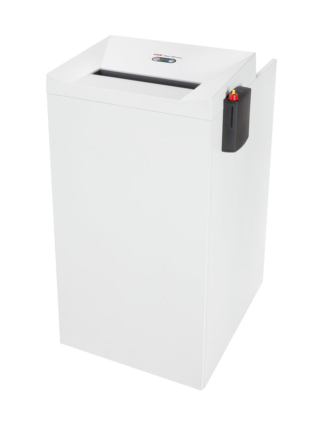 HSM_Pure_740_max_P1_JPG