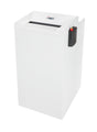 HSM_Pure_740_max_P1_JPG