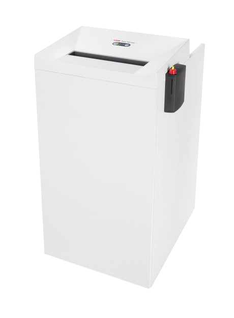HSM_Pure_740_max_P1_JPG