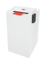 HSM_Pure_740_max_P3_JPG