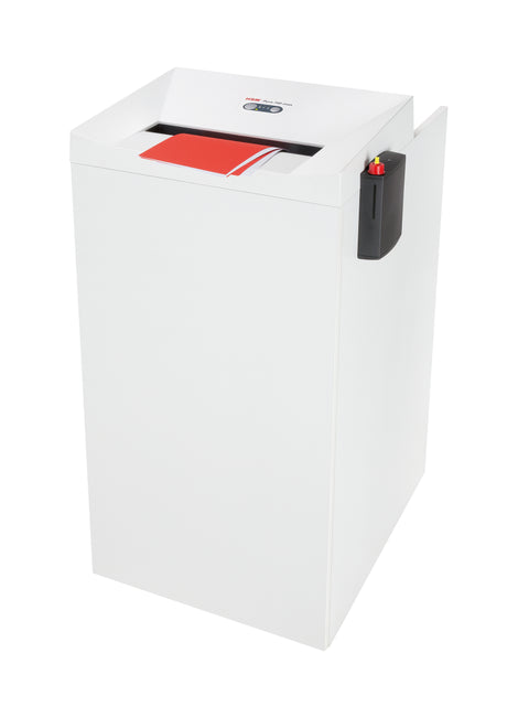 HSM_Pure_740_max_P3_JPG