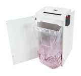 HSM_Pure_740_max_P4-1_JPG