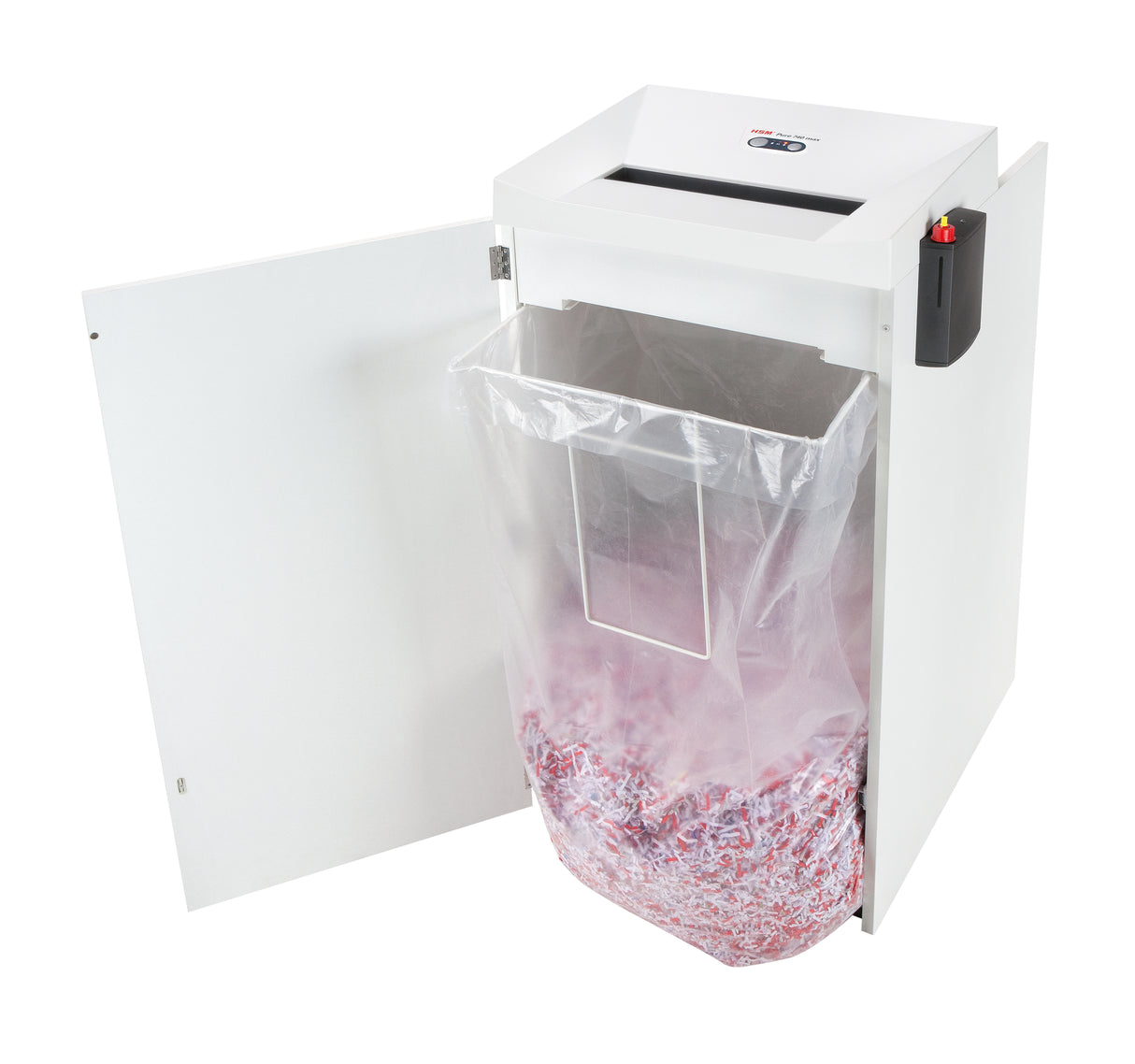 HSM_Pure_740_max_P4-1_JPG