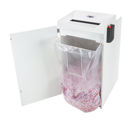HSM_Pure_740_max_P4-1_JPG