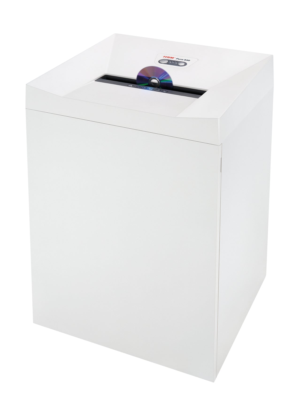 HSM_Pure_830_3