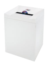 HSM_Pure_830_3