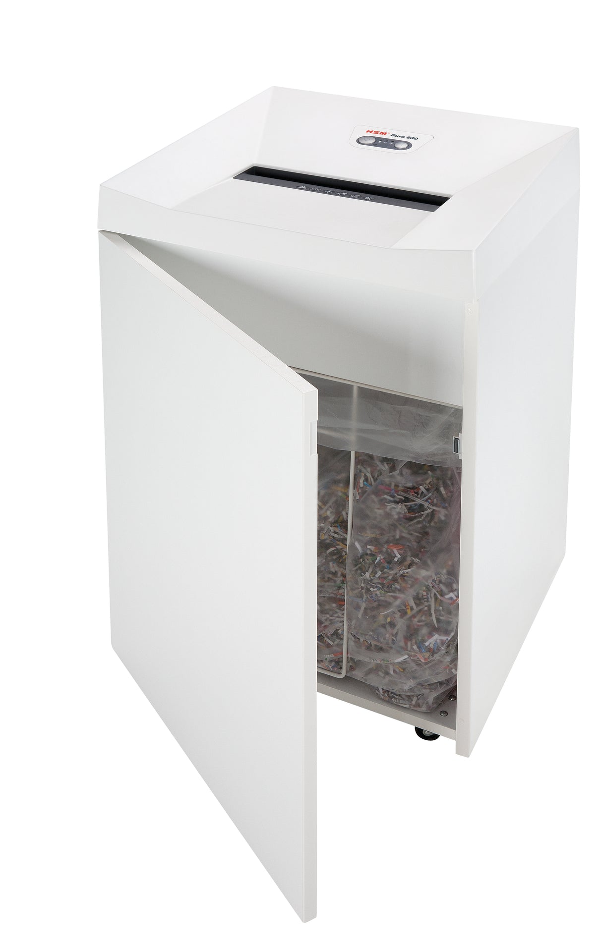 HSM_Pure_830_4