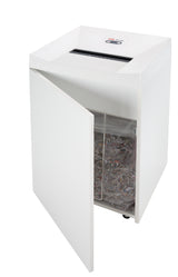 HSM_Pure_830_4