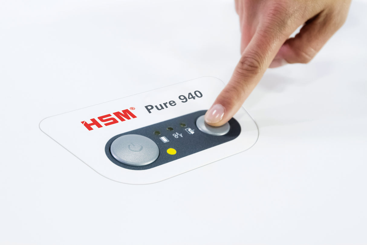 HSM_Pure_940_D1_JPG