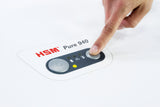 HSM_Pure_940_D1_JPG