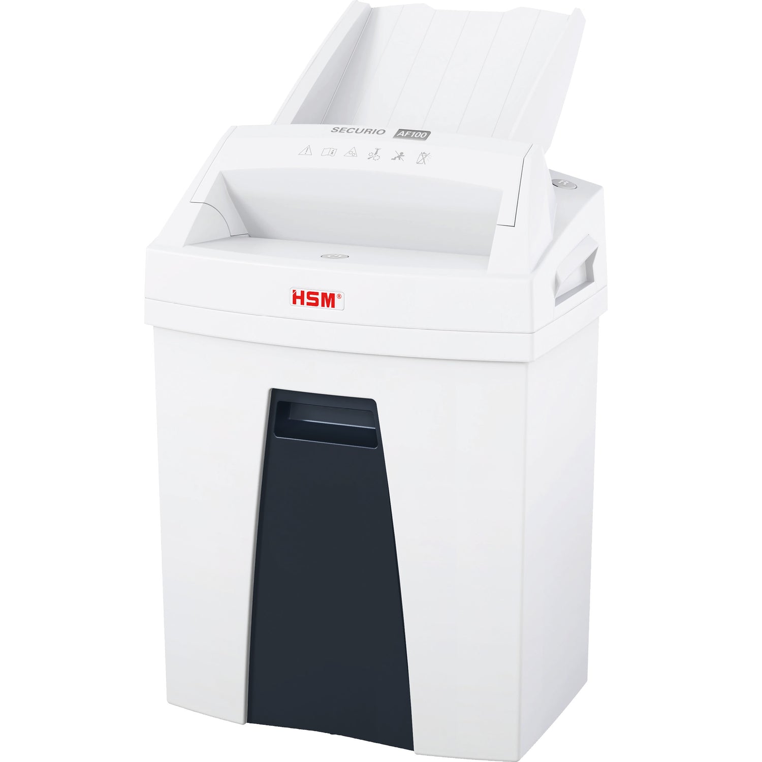 HSM_SECURIO_AF100_feature_image_1_JPG_RGB_neutralu3SsyUinkvkJ0
