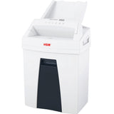 HSM_SECURIO_AF100_feature_image_1_JPG_RGB_neutralu3SsyUinkvkJ0